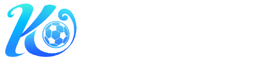 半岛|半岛手机版下载